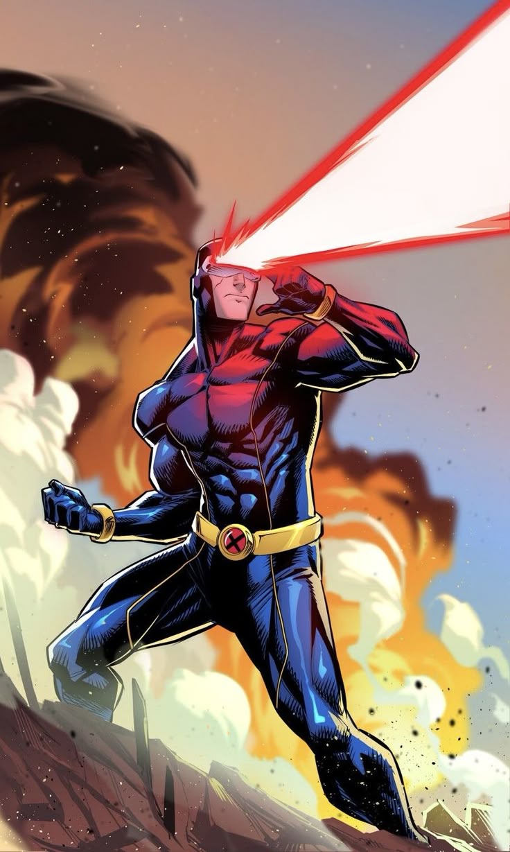 Cyclope