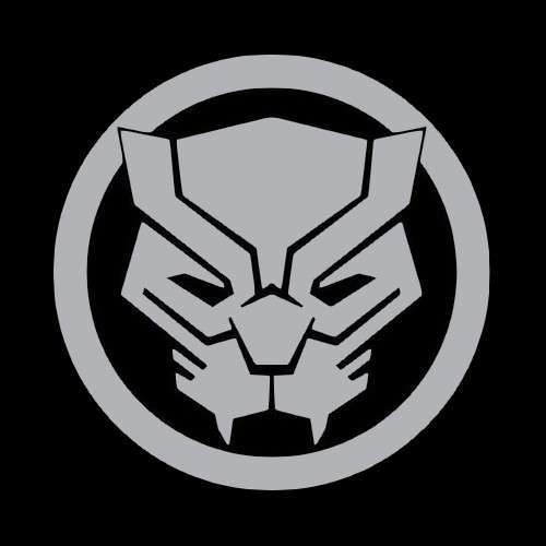 Héros Marvel