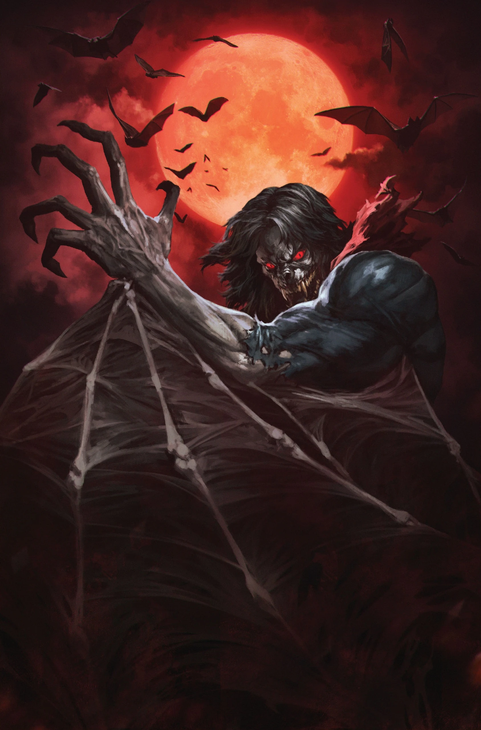 Morbius