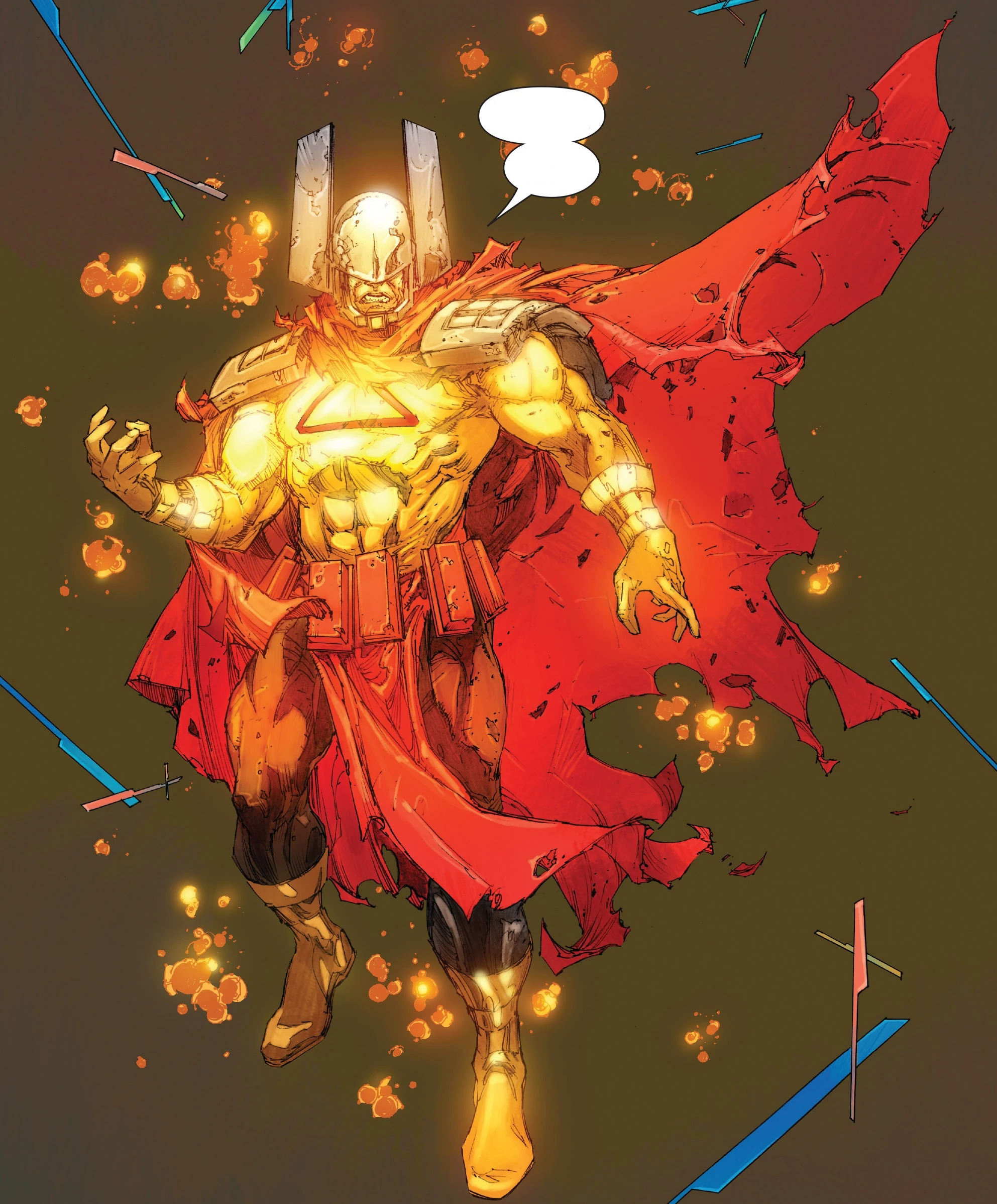Anti-Man