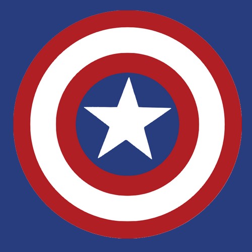 Héros Marvel