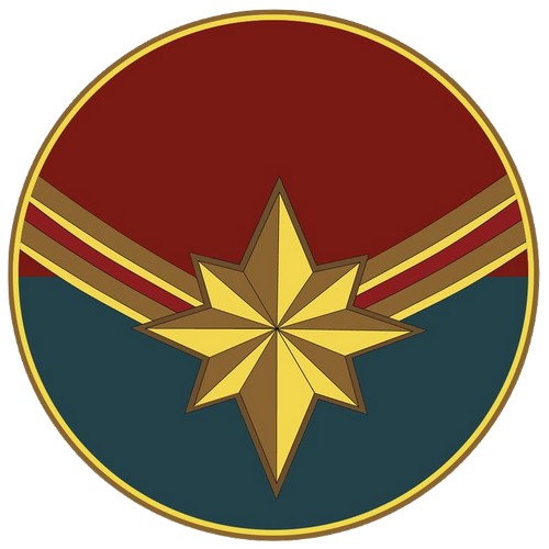 Héros Marvel