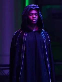 Cloak