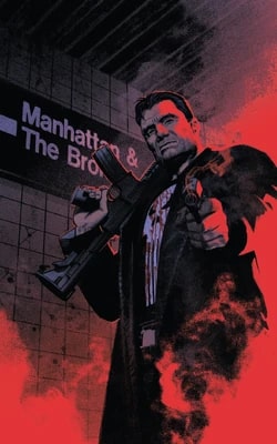 Le Punisher