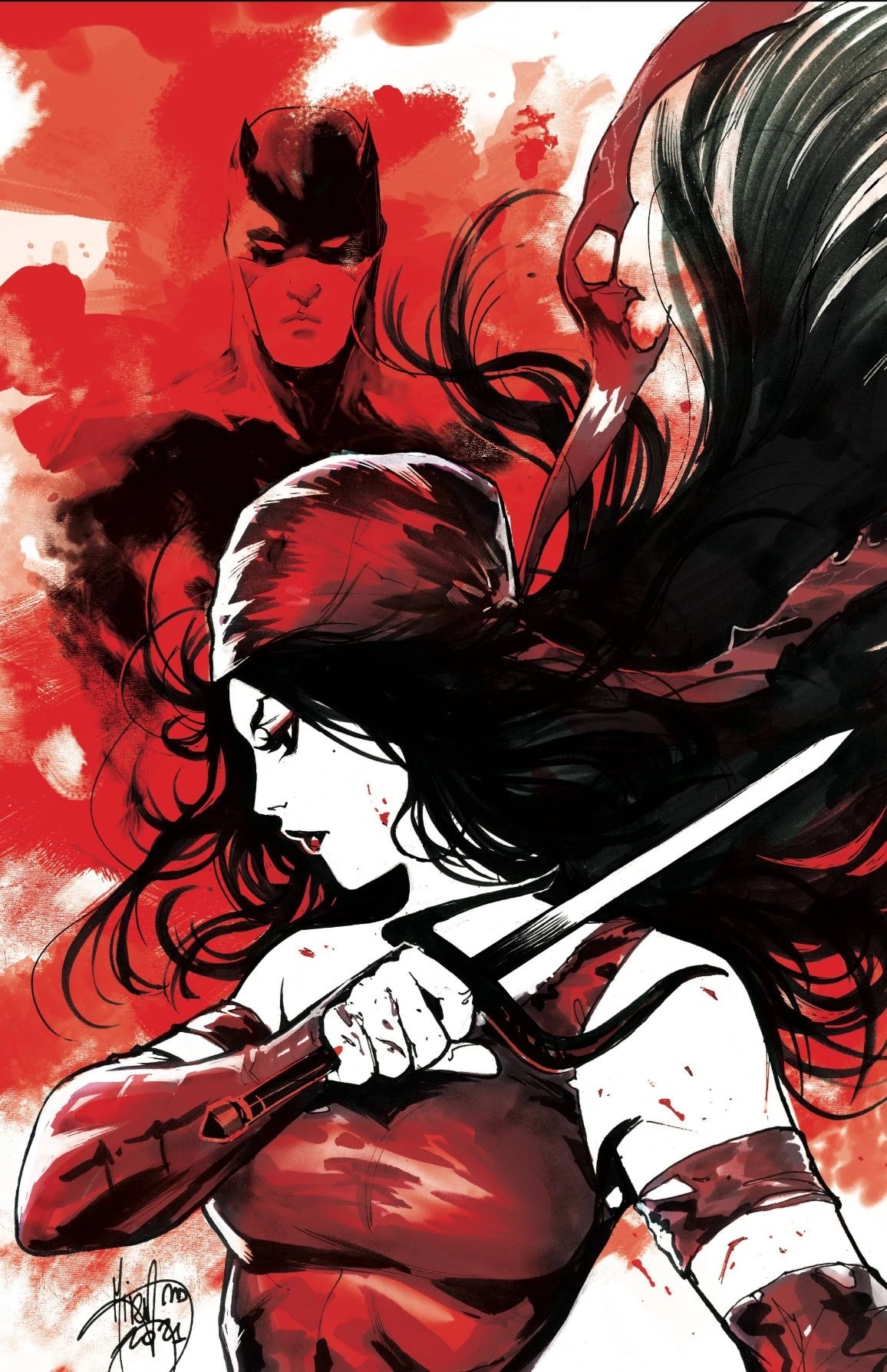 Elektra