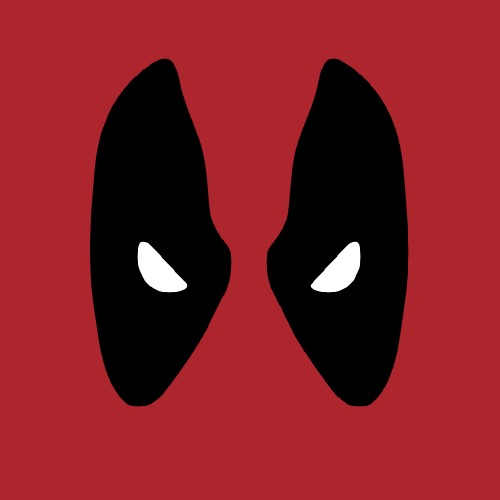Héros Marvel