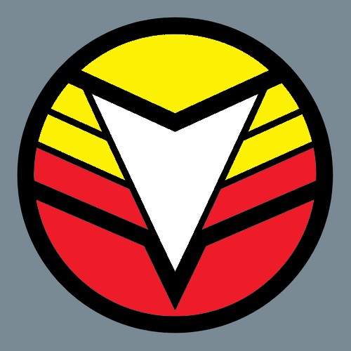 Héros Marvel
