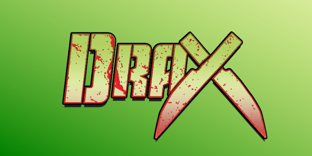 Héros Marvel