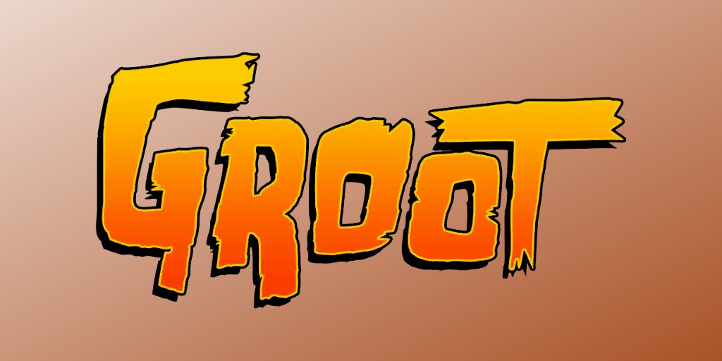 Héros Marvel