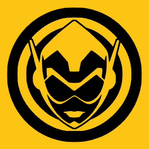 Héros Marvel