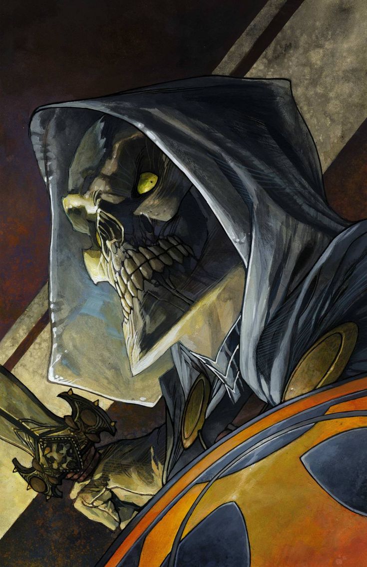Taskmaster