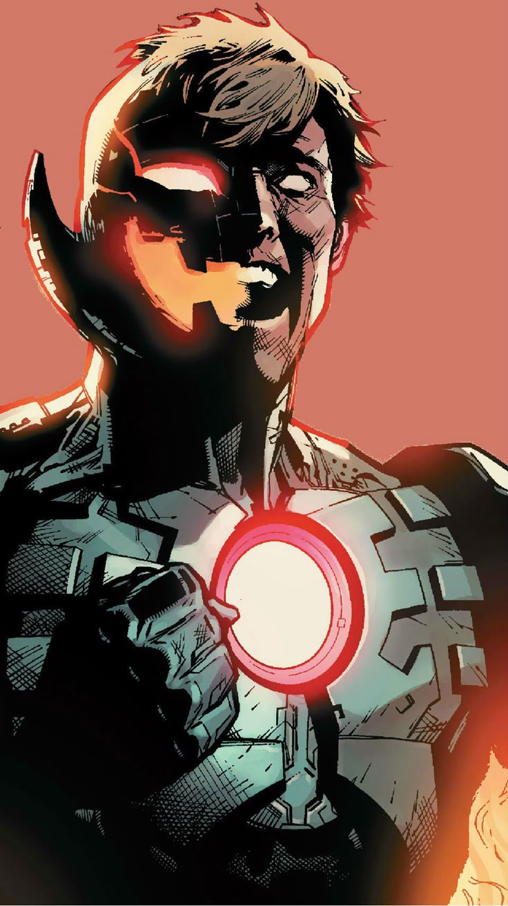 Ultron