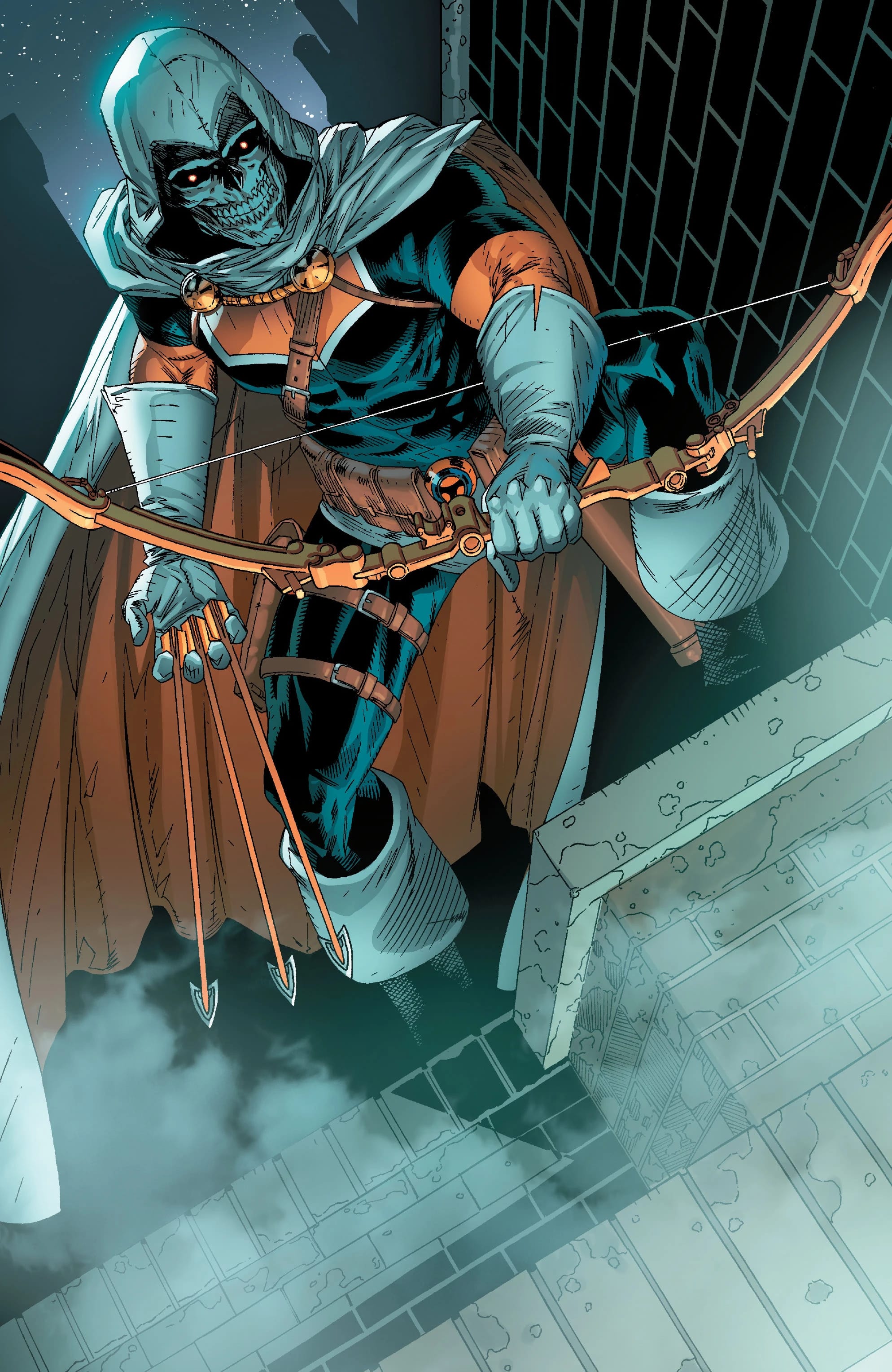 Taskmaster