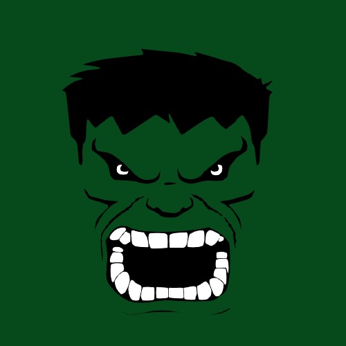 Héros Marvel