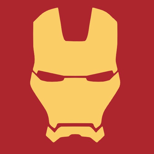 Héros Marvel