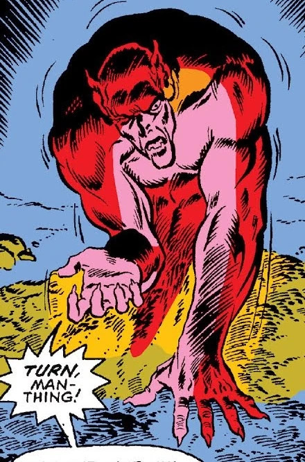 Thog