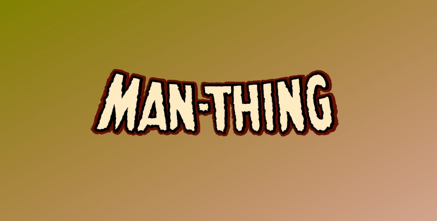 Héros Marvel
