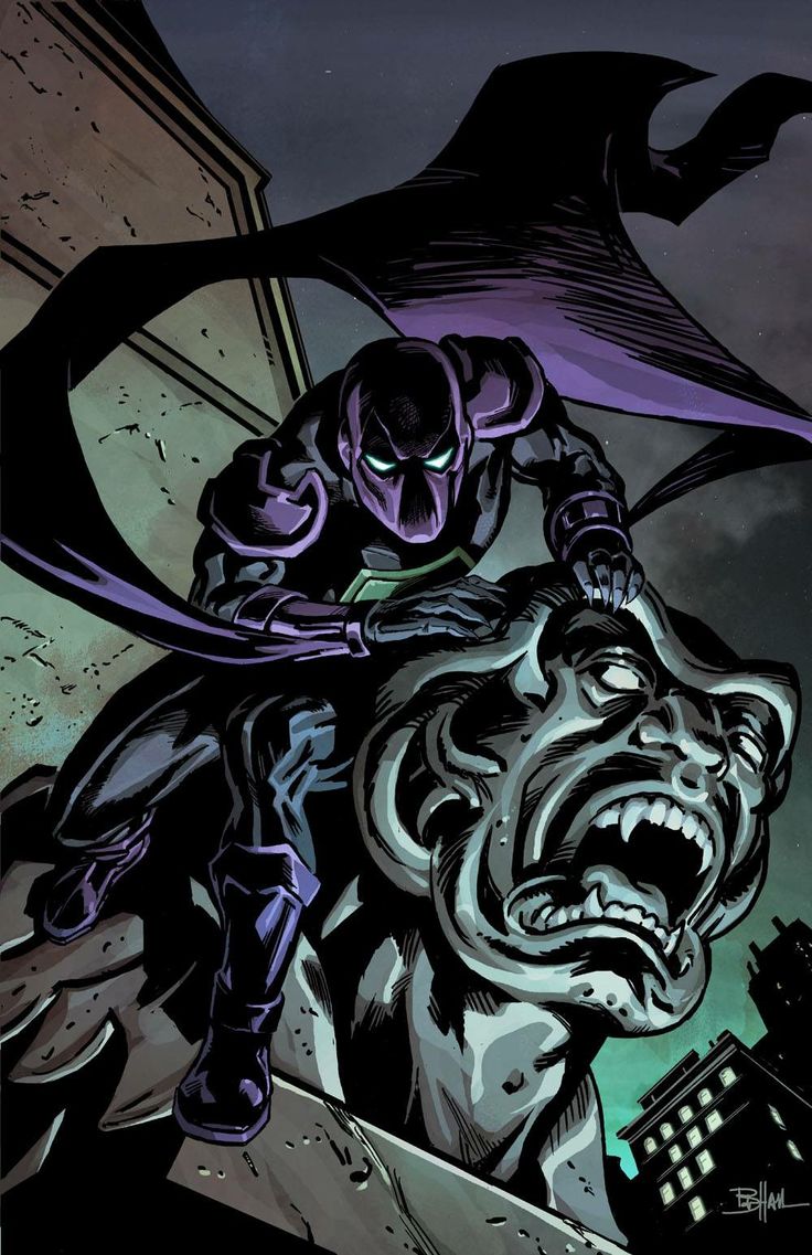 Prowler
