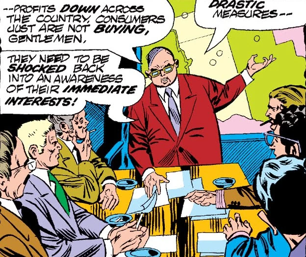 Committee