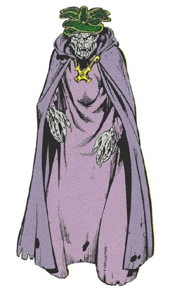 Naga