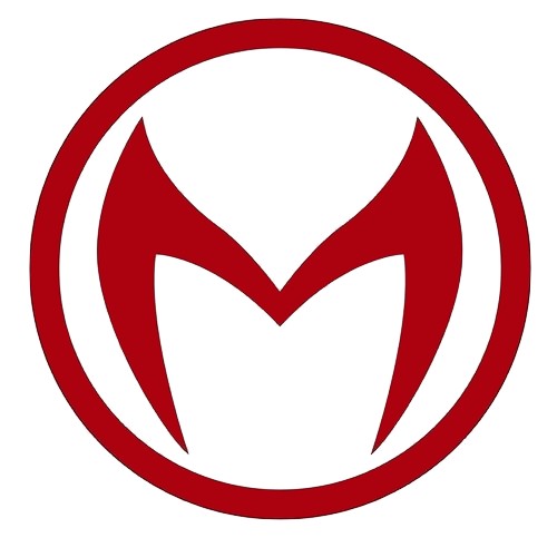 Héros Marvel