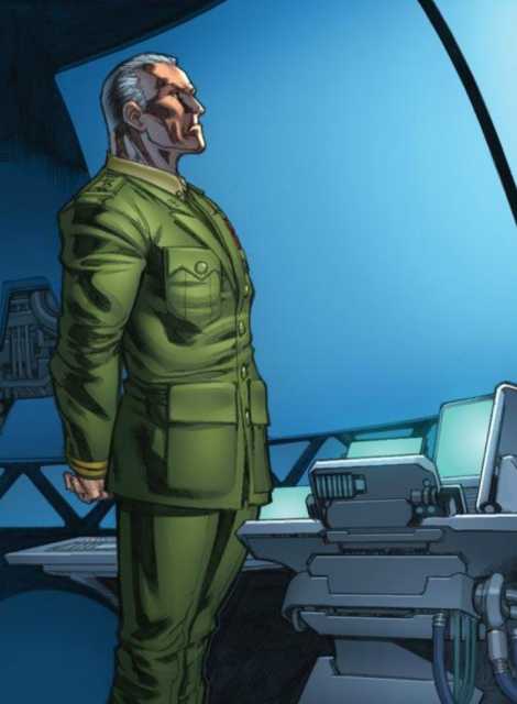 General