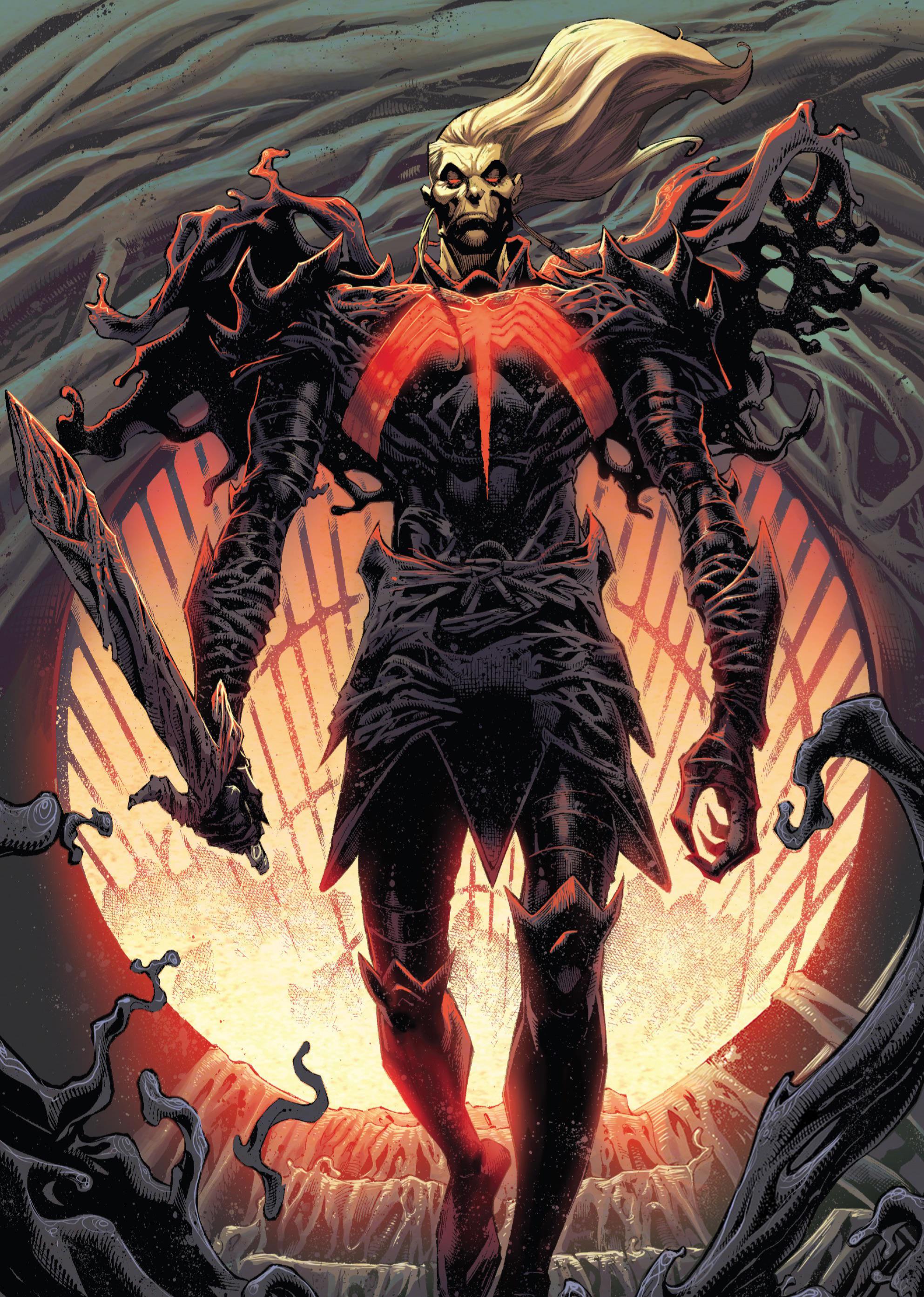 Knull