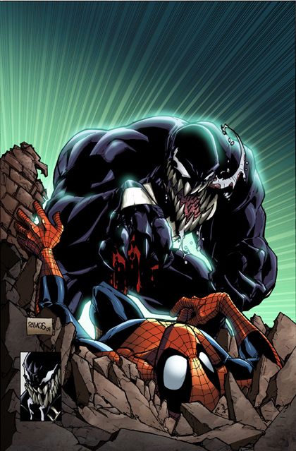 Venom