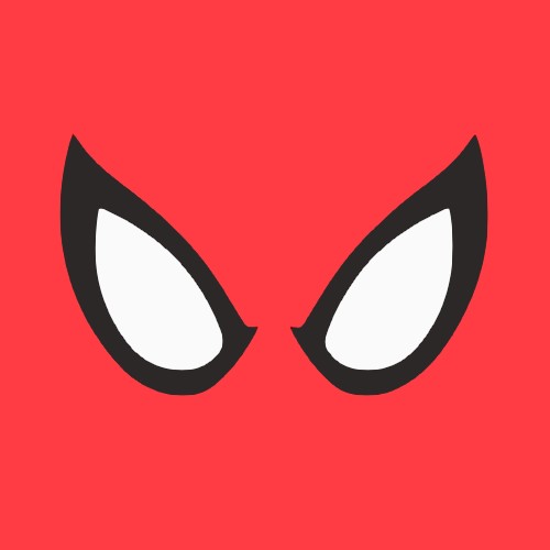 Héros Marvel