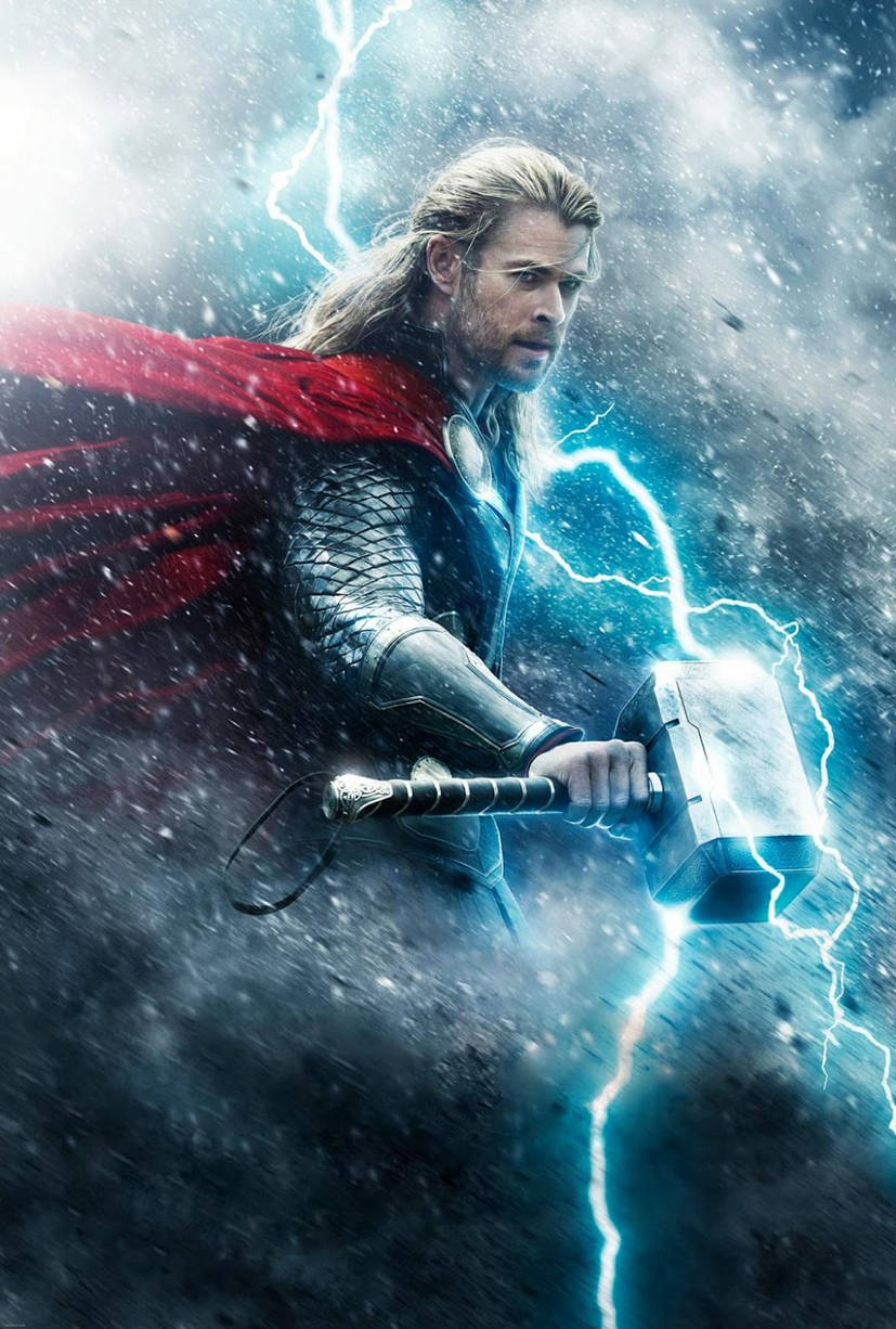Thor