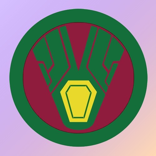 Héros Marvel