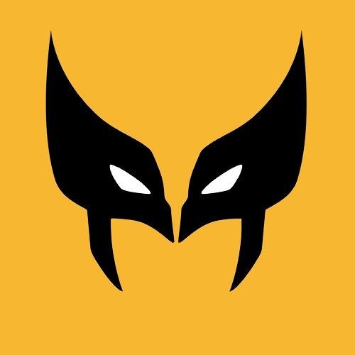 Héros Marvel