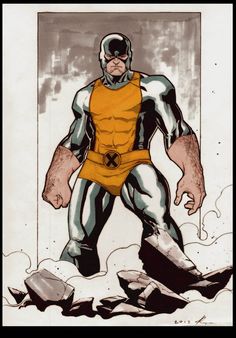Humain