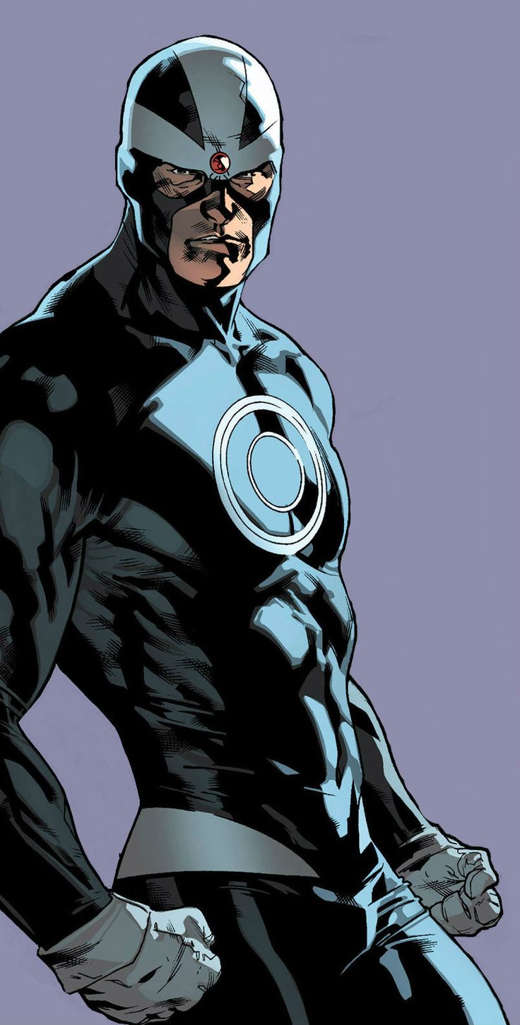 Havok