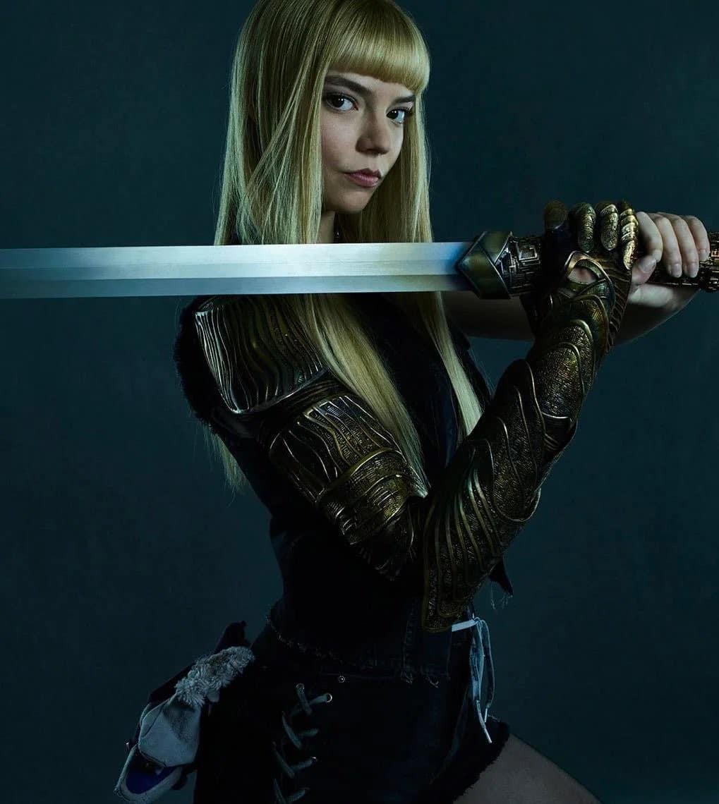 Magik