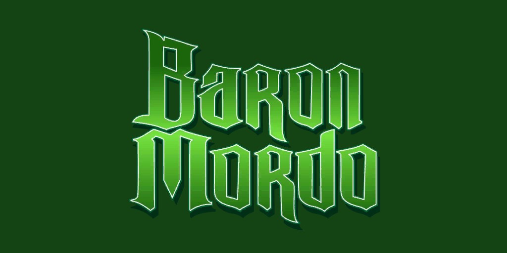 Héros Marvel
