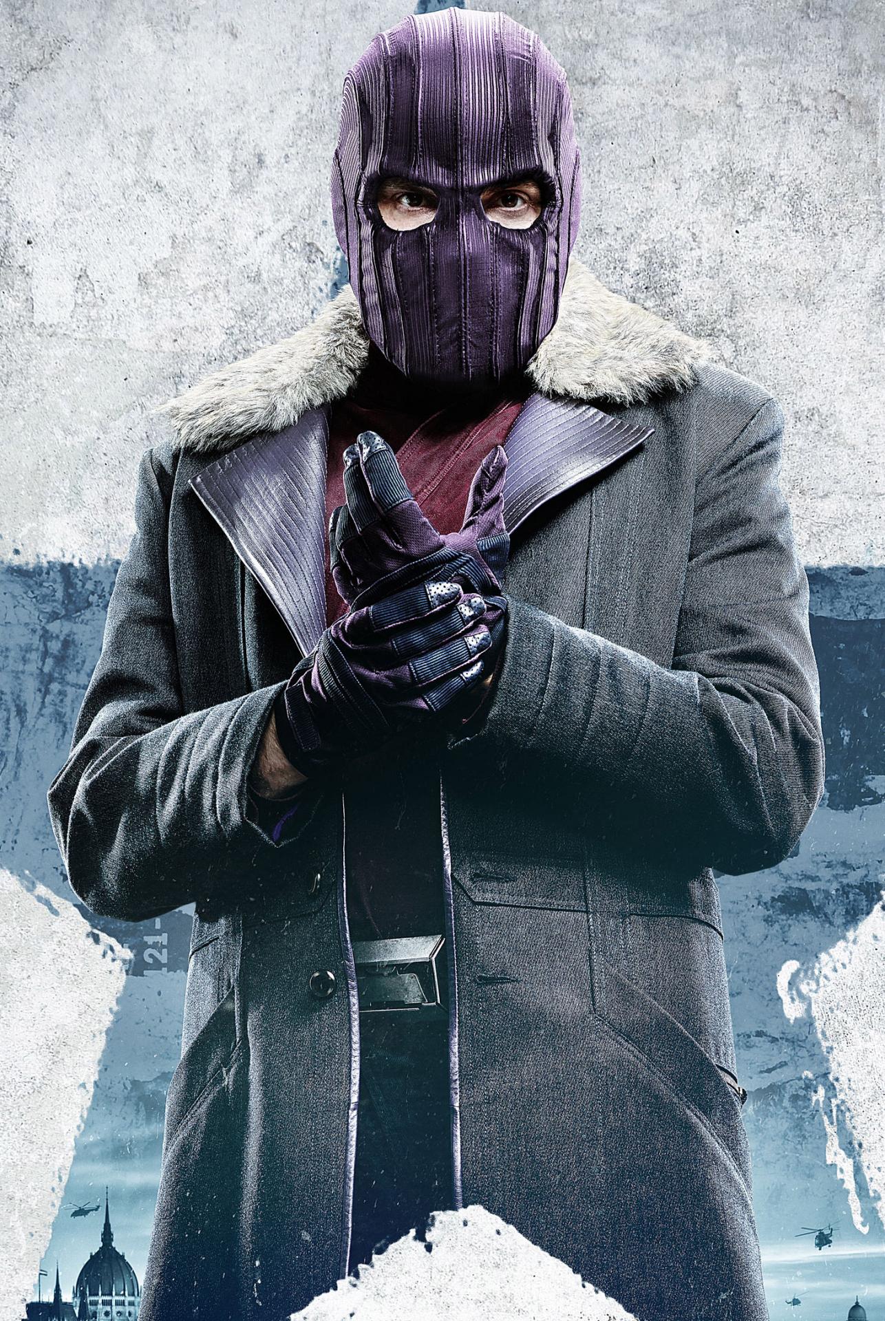 Zemo
