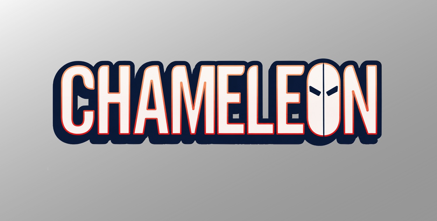 Ennemis Marvel