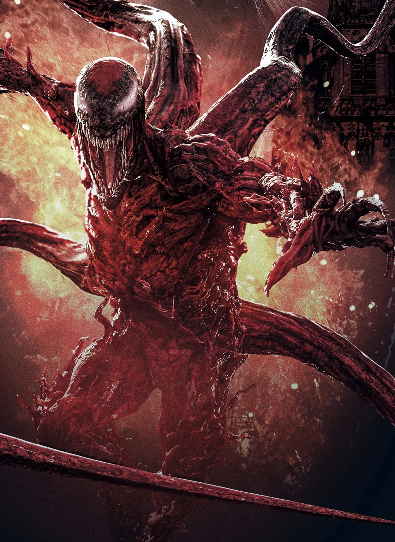 Carnage