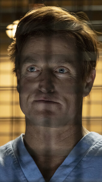 Cletus Kasady