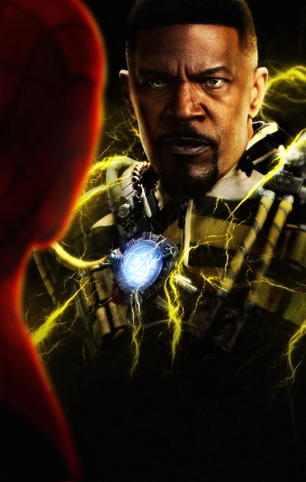 Electro
