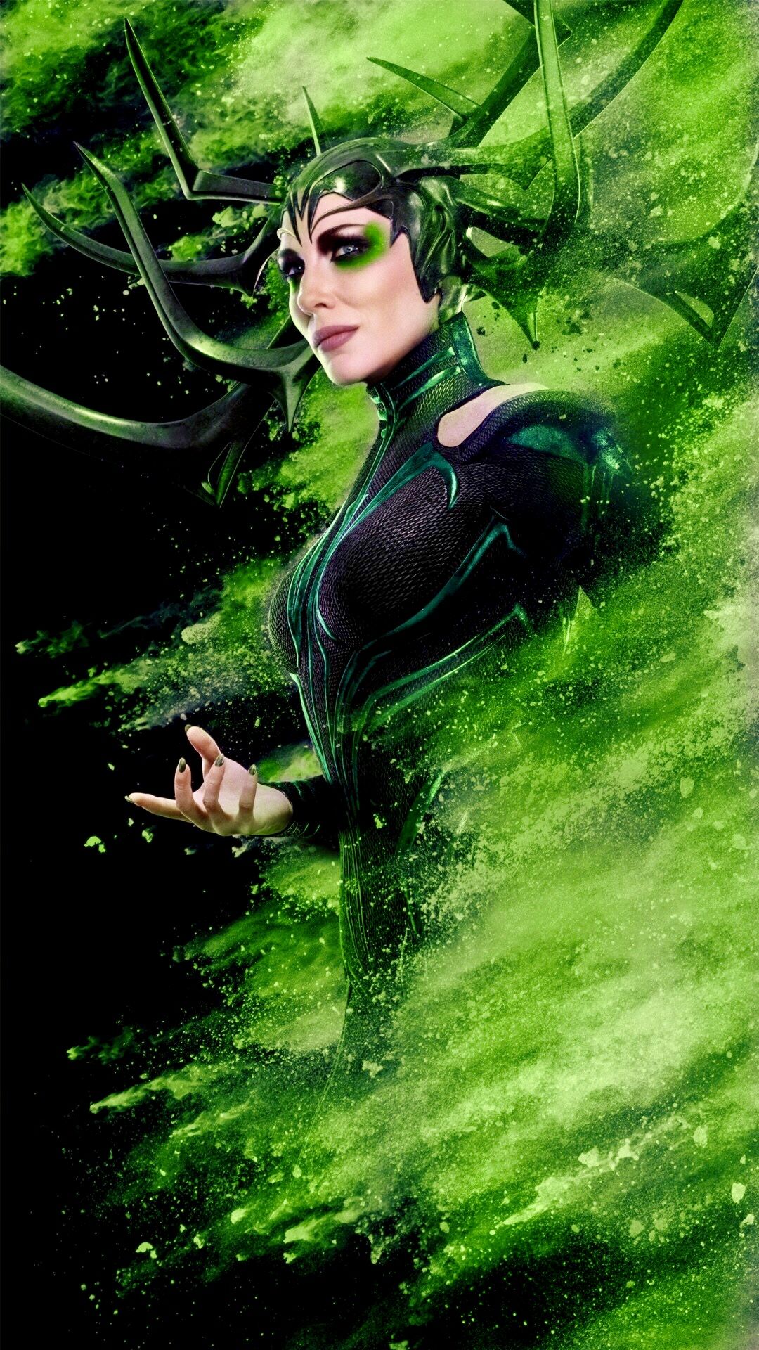 Hela