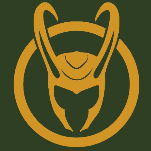 Ennemis Marvel