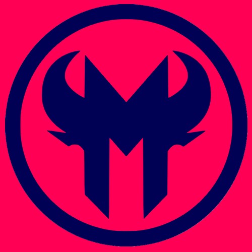 Ennemis Marvel