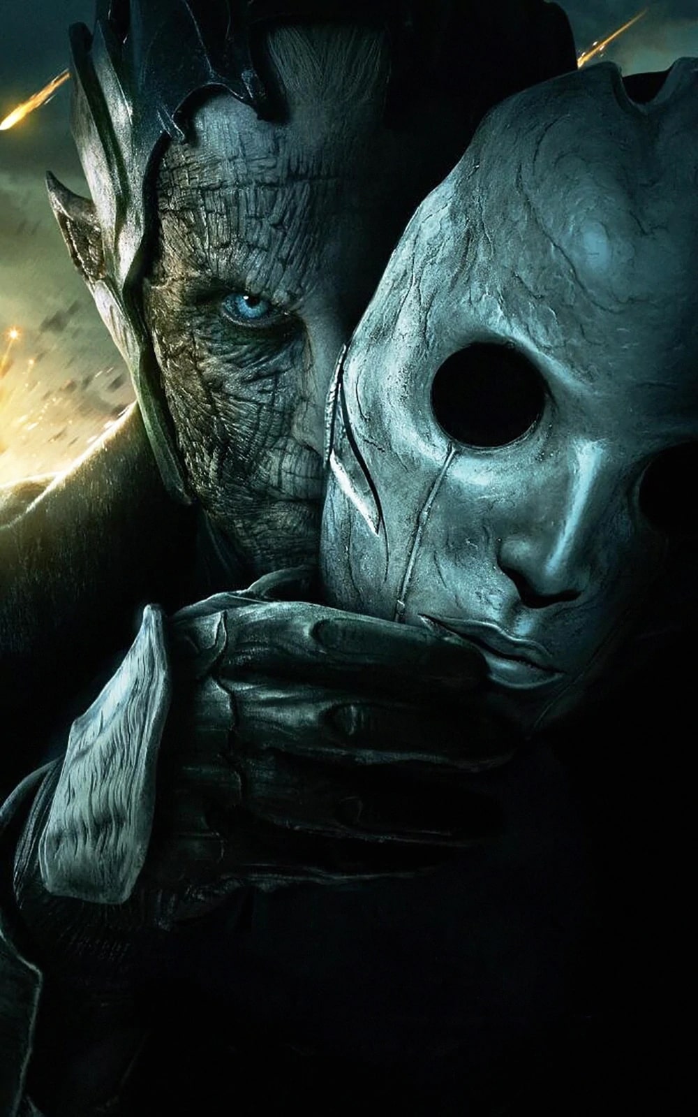 Malekith