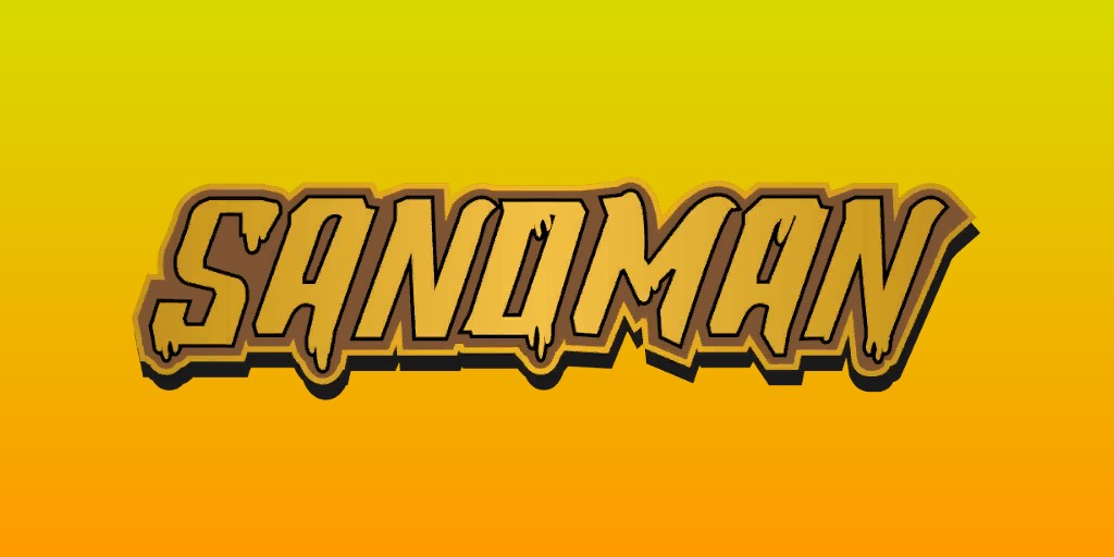 Ennemis Marvel