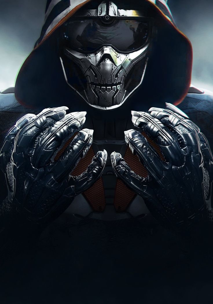 Taskmaster