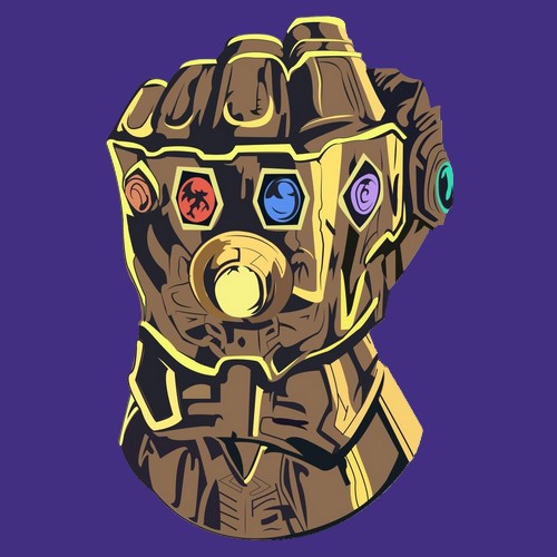 Ennemis Marvel