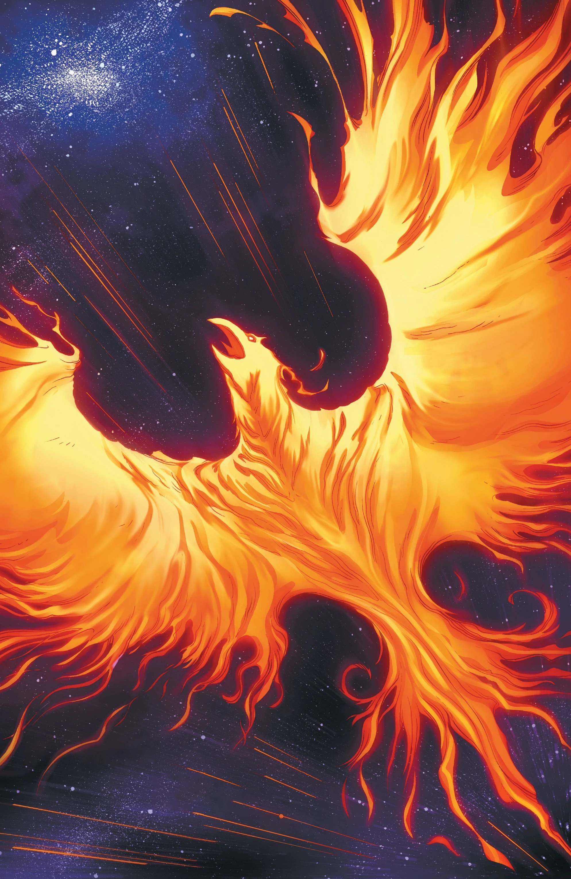 Phoenix