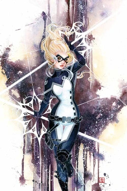 Mockingbird